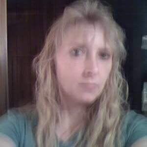 Meet your Posher, Sue